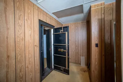 26 NE 2nd, Paris, TX 75460 - Photo 13