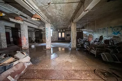 26 NE 2nd, Paris, TX 75460 - Photo 21