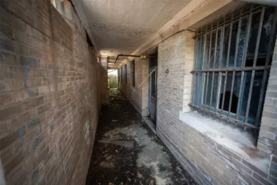 26 NE 2nd, Paris, TX 75460 - Photo 27