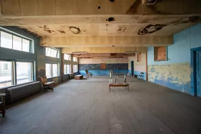 26 NE 2nd, Paris, TX 75460 - Photo 9