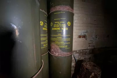 26 NE 2nd, Paris, TX 75460 - Photo 23