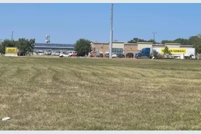 1230 Pioneer Road, Mesquite, TX 75149 - Photo 5