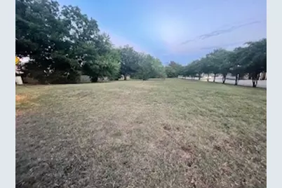 2042 Highland Forest Drive, Highland Village, TX 75077 - Photo 1