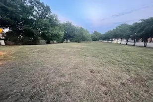 2042 Highland Forest Dr, Highland Village, TX 75077 - Photo 1