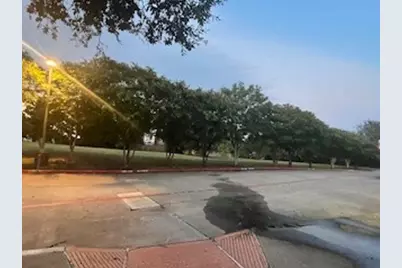 2042 Highland Forest Drive, Highland Village, TX 75077 - Photo 5