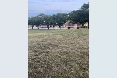 2042 Highland Forest Drive, Highland Village, TX 75077 - Photo 3