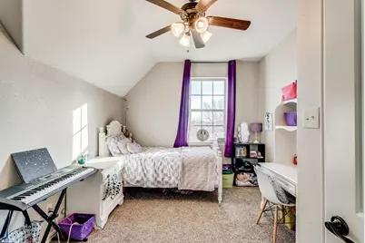 2090 River Front Court, Stephenville, TX 76401 - Photo 33