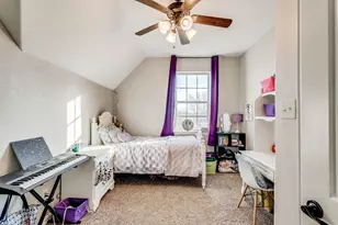 2090 River Front Court, Stephenville, TX 76401 - Photo 33