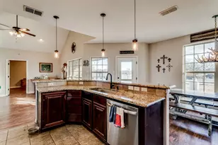 2090 River Front Court, Stephenville, TX 76401 - Photo 17