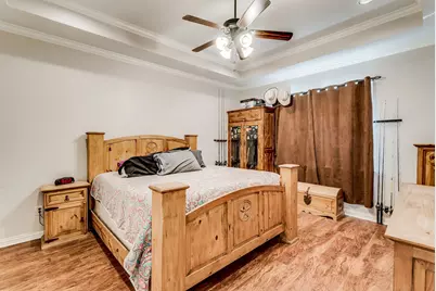 2090 River Front Court, Stephenville, TX 76401 - Photo 19