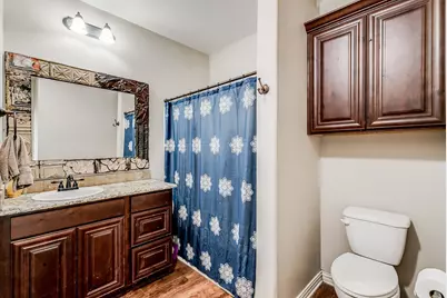 2090 River Front Court, Stephenville, TX 76401 - Photo 27