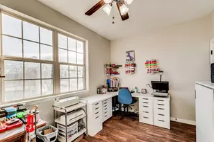 2090 River Front Court, Stephenville, TX 76401 - Photo 25