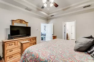 2090 River Front Court, Stephenville, TX 76401 - Photo 21