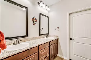 2090 River Front Court, Stephenville, TX 76401 - Photo 23