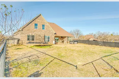 2090 River Front Court, Stephenville, TX 76401 - Photo 3