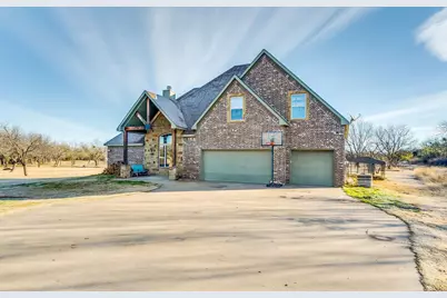 2090 River Front Court, Stephenville, TX 76401 - Photo 1
