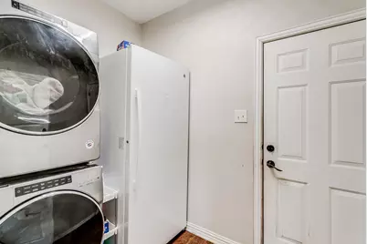 2090 River Front Court, Stephenville, TX 76401 - Photo 35