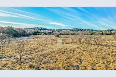 2090 River Front Court, Stephenville, TX 76401 - Photo 37