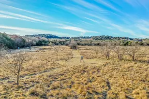 2090 River Front Court, Stephenville, TX 76401 - Photo 37