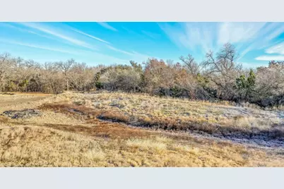 2090 River Front Court, Stephenville, TX 76401 - Photo 7