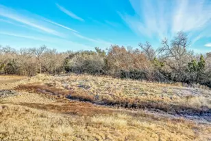 2090 River Front Court, Stephenville, TX 76401 - Photo 7