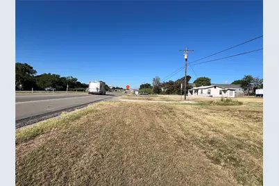 218 E Highway 67, Keene, TX 76059 - Photo 1