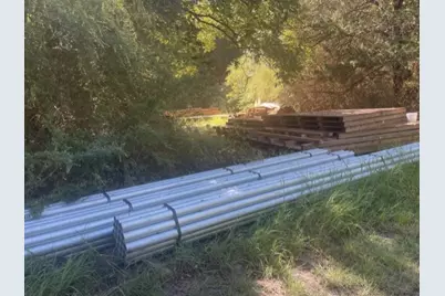 2846 Lebrock Street, Dallas, TX 75241 - Photo 3