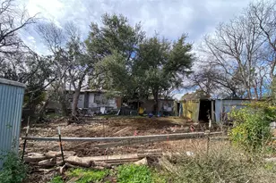 180 Canyon Dr, Whitney, TX 76692 - Photo 7