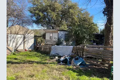 180 Canyon Drive, Whitney, TX 76692 - Photo 3