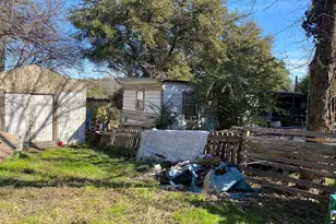 180 Canyon Dr, Whitney, TX 76692 - Photo 3