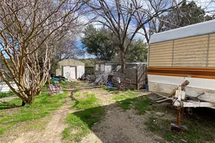 180 Canyon Dr, Whitney, TX 76692 - Photo 9