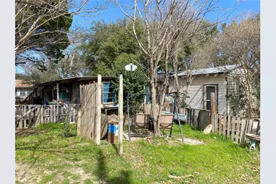 180 Canyon Drive, Whitney, TX 76692 - Photo 5