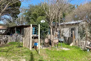 180 Canyon Dr, Whitney, TX 76692 - Photo 5