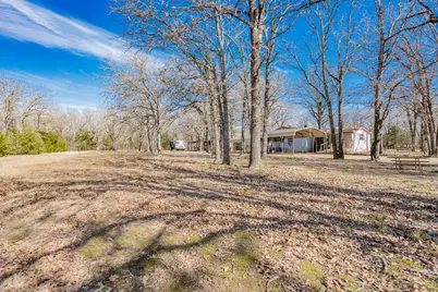 31724 Cane Drive, Kemp, TX 75143 - Photo 29