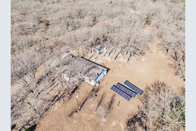 31724 Cane Drive, Kemp, TX 75143 - Photo 31