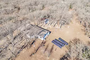 31724 Cane Dr, Kemp, TX 75143 - Photo 31