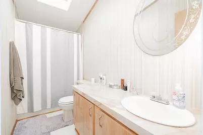 31724 Cane Drive, Kemp, TX 75143 - Photo 21