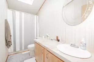 31724 Cane Dr, Kemp, TX 75143 - Photo 21