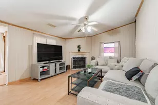 31724 Cane Dr, Kemp, TX 75143 - Photo 7