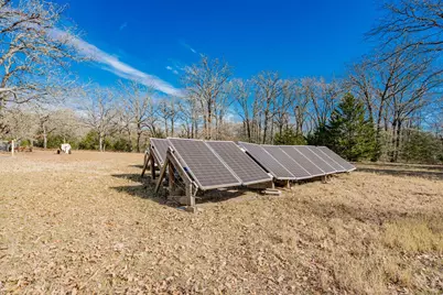 31724 Cane Drive, Kemp, TX 75143 - Photo 27