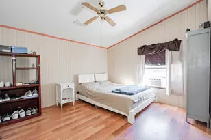 31724 Cane Dr, Kemp, TX 75143 - Photo 19