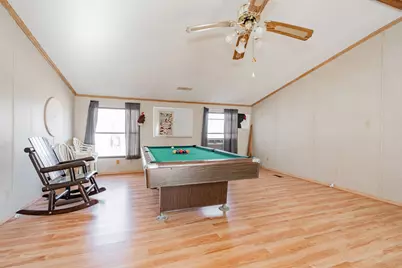 31724 Cane Drive, Kemp, TX 75143 - Photo 15