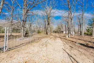 31724 Cane Dr, Kemp, TX 75143 - Photo 5