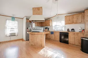 31724 Cane Dr, Kemp, TX 75143 - Photo 11