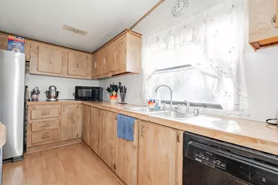 31724 Cane Drive, Kemp, TX 75143 - Photo 13