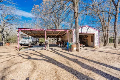 31724 Cane Drive, Kemp, TX 75143 - Photo 23