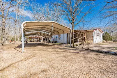 31724 Cane Drive, Kemp, TX 75143 - Photo 25