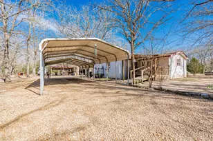 31724 Cane Dr, Kemp, TX 75143 - Photo 25