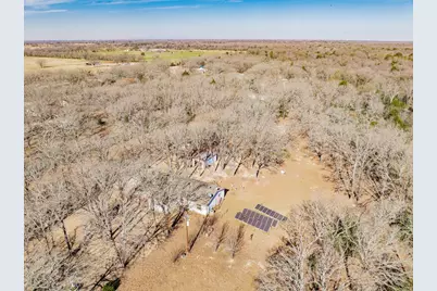 31724 Cane Drive, Kemp, TX 75143 - Photo 35