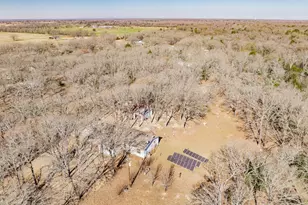 31724 Cane Dr, Kemp, TX 75143 - Photo 35